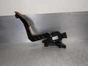 Gaspedal 51987018 Fiat TIPO II (357) FAM Easy