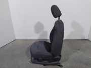 Kardanwelle A1244100519 Mercedes-Benz E (W124) Limousine 3.0 300 E (M103.983)