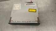 Navigationssystem 4B0919887E Audi A4 Avant (B6) Kombi 1.8 T 20V Quattro (BFB)