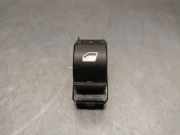 Schalter Für Elekt. Fensterheber Rechts Hinten 96762292ZD Citroën C4 Picasso (3D/3E) Großraumlimousine 1.6 BlueHDI 120 (DV6FC(BHZ))