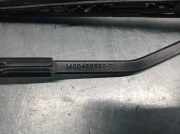 Scheibenwischer Rechts Vorne 140045668001 Citroën Jumpy (G9) Van 2.0 HDI 120 16V (DW10UTED4(RHK))