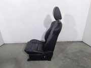 Sitz Rechts Vorne KD518816XB Mazda CX-5 I (KE,GH) SUV 2.2 Skyactiv D 16V High Power 4WD (SH)