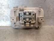 Innenbeleuchtung 92850G2000 Hyundai Ioniq Liftback 1.6 GDI 16V Hybrid (G4LE)