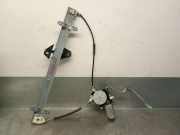 Fensterheber Rechts Vorne 72210S9AJ02 Honda CR-V (RD5/6/7/8) SUV 2.2 CTDi 16V (N22A1)
