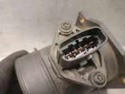 Luftmengenmesser 226807F425 Nissan PRIMERA BERLINA (P11) 2.0 Turbodiesel CAT