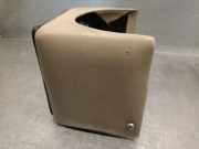 Zierleiste ACHTER XK42 Jaguar XJ6 series I/II/III Limousine 4.2 Series II/III (XK(4.2))