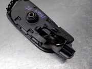 T?rgriff Innen Links Vorne 5F1837113A Seat ST (5F8) FR