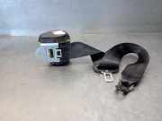 Sicherheitsgurt Links Hinten 621372800D Seat Toledo (NHAA) Liftback 1.6 TDI 16V 115 (CXMA)