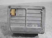 Motorsteuerger?t 047906033E Skoda Fabia (6Y2) Schr?gheck 5-drs 1.4i (AZF)