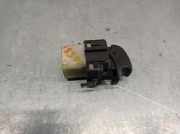 Schalter Für Elekt. Fensterheber Rechts Vorne MR159865 Mitsubishi (N80/N90) GLX 4WD