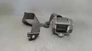 Sicherheitsgurt Links Hinten 510857805B Volkswagen Golf VII (AUA) Schrägheck 1.6 TDI BlueMotion 16V (CRKB) CRKB