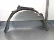 Innenkotfl?gel Links Vorne CESTA15B Mazda (EC) 1.6 i