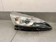 Scheinwerfer Rechts 811300F161 Toyota Verso Großraumlimousine 1.6 D-4D 16V (N47-C16A)