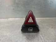 Warnleuchte Schalter 1688206710 Mercedes-Benz A (W168) Schr?gheck 2.1 A-210 Evolution (M166.995)