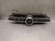 Kombischalter 31398845 Volvo XC60 II (UZ) SUV 2.0 B5 16V Mild Hybrid AWD (D420T2)
