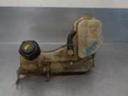 Ausgleichbehälter - 217100014R Renault III 1.5 dCi Diesel FAP
