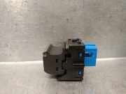 Handbremshebel 9810593577 Peugeot II SUV (MC_, MR_, MJ_, M4_) 1.2 THP/ PureTech 130 (MRHNSM, MRHNSU, MRHNSJ, MRHNYW,...