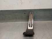 Gaspedal 6889820 BMW 1 serie (F40) Schrägheck 118i 1.5 TwinPower 12V (B38-A15F)