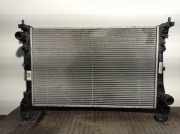 Radiator 51936039 Alfa Romeo MiTo (955) Schrägheck 1.3 JTDm 16V (199.B.1000)