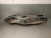 Querlenker Links Hinten Unten A2053522000 Mercedes-Benz GLC (X253) SUV 2.0 C-200d 16V 4-Matic (OM654.920)