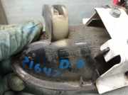 T?rgriff Au?en Rechts Vorne 4756292 Chrysler New Yorker Limousine 3.5-V6 24V (F(V6-215))