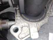 Agr Ventil 9829870080 Peugeot 3008 II (M4/MC/MJ/MR) Gro?raumlimousine 1.5 BlueHDi 130 (DV5RC(YHZ))