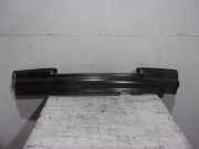 Schließplatte Kühlerträger 06071513 Ford BERL./COURIER *