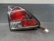 Rücklicht Links In Der Heckklappe 8159048040 Lexus RX (MCU15) SUV 300 V6 24V VVT-i (1MZ-FE)