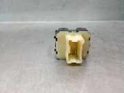 Schalter F?r Elekt. Fensterheber Links Vorne 254110431R Dacia Dokker (0S) Gro?raumlimousine 1.5 dCi 90 (K9K-626(K9K-E6))