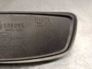 Innenspiegel 31442729 Volvo XC40 (XZ) SUV 2.0 D4 AWD Geartronic 16V (D4204T12)