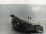 Tachoeinheit Kmh 9666904880 Citro?n Jumpy (G9) Van 2.0 HDI 120 16V (DW10UTED4(RHK)) DW10UTED4(RHK)