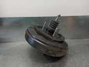 Bremskraftverstärker 9674747580 Citroën C4 Berline (NC) Schrägheck 5-drs 1.6 16V VTi (EP6C(5FS))