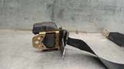 Sicherheitsgurt Links Hinten 4050503 Saab 900 I Kombi Coupé Schrägheck 2.0 i 16V (B202i)