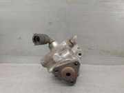 Servolenkung Pumpe - 52088582AC Jeep Grand Cherokee (WG/WJ) SUV 3.1 TDI (665.921)