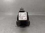 Z?ndschloss 30791678 Volvo S60 II (FS) Limousine 2.0 D3 20V (D5204T2)