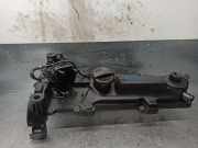 Ansaugkrümmer 39055 Peugeot 1007 (KM) Schrägheck 3-drs 1.4 HDI (DV4TD(8HZ))