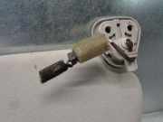 Sonnenblende Links 852013Z510TX Hyundai i40 CW Kombi 1.7 CRDi 16V (D4FD)