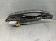 T?rgriff Au?en Links Vorne 138620 Opel CORSA D 1.3 16V CDTI