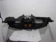 Schalter Für Elekt. Fensterheber Rechts Hinten 5G0959855K Volkswagen Taigo SUV 1.0 TSI 110 12V (DLAA) DLAA