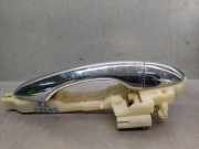 T?rgriff Au?en Links Hinten 82651C5010 Kia Sorento III (UM) SUV 2.2 CRDi 16V VGT 4x4 (D4HB)