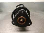 Antenne 8M5T15K603LB Ford Focus 3 Wagon Kombi 1.0 Ti-VCT EcoBoost 12V 125 (M1DD)