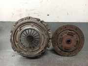 Kupplungsset 6973998 Ford Fiesta 3 Schrägheck 1.3 i,Classic (J6B(HCS))