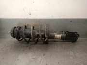 Stoßdämpfer Links Vorne 54604C8000 Hyundai i20 (GBB) Schrägheck 1.2i 16V (G4LA)