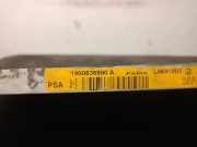 Klimakondensator 1400836980 Peugeot Expert (G9) Van 1.6 HDi 90 (DV6UTED4(9HU))