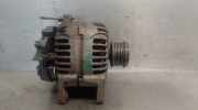Lichtmaschine 8200660033A Renault Clio III Estate/Grandtour (KR) Kombi 1.5 dCi 85 (K9K-766(K9K-T7))