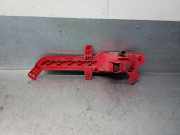 Nebelscheinwerfer Rechts Hinten 92406G5000 Kia Niro I (DE) SUV 1.6 GDI Hybrid (G4LE)