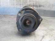 Schlauch 9802561180 Peugeot 3008 I (0U/HU) Großraumlimousine 1.2 e-THP PureTech 130 (EB2DTS(HNY))