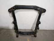 Vorderrad Achse 544013322R Dacia Logan MCV I (KS) Kombi 1.5 dCi (K9K-796(K9K-87))