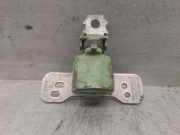 Motorhalter 8200310007 Renault GRAND SCÃ‰NIC IV (R9_) 1.3 TCe 140