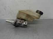 Hauptzylinder 314200D120 Toyota Yaris II (P9) Schrägheck 1.4 D-4D (1NDTV)